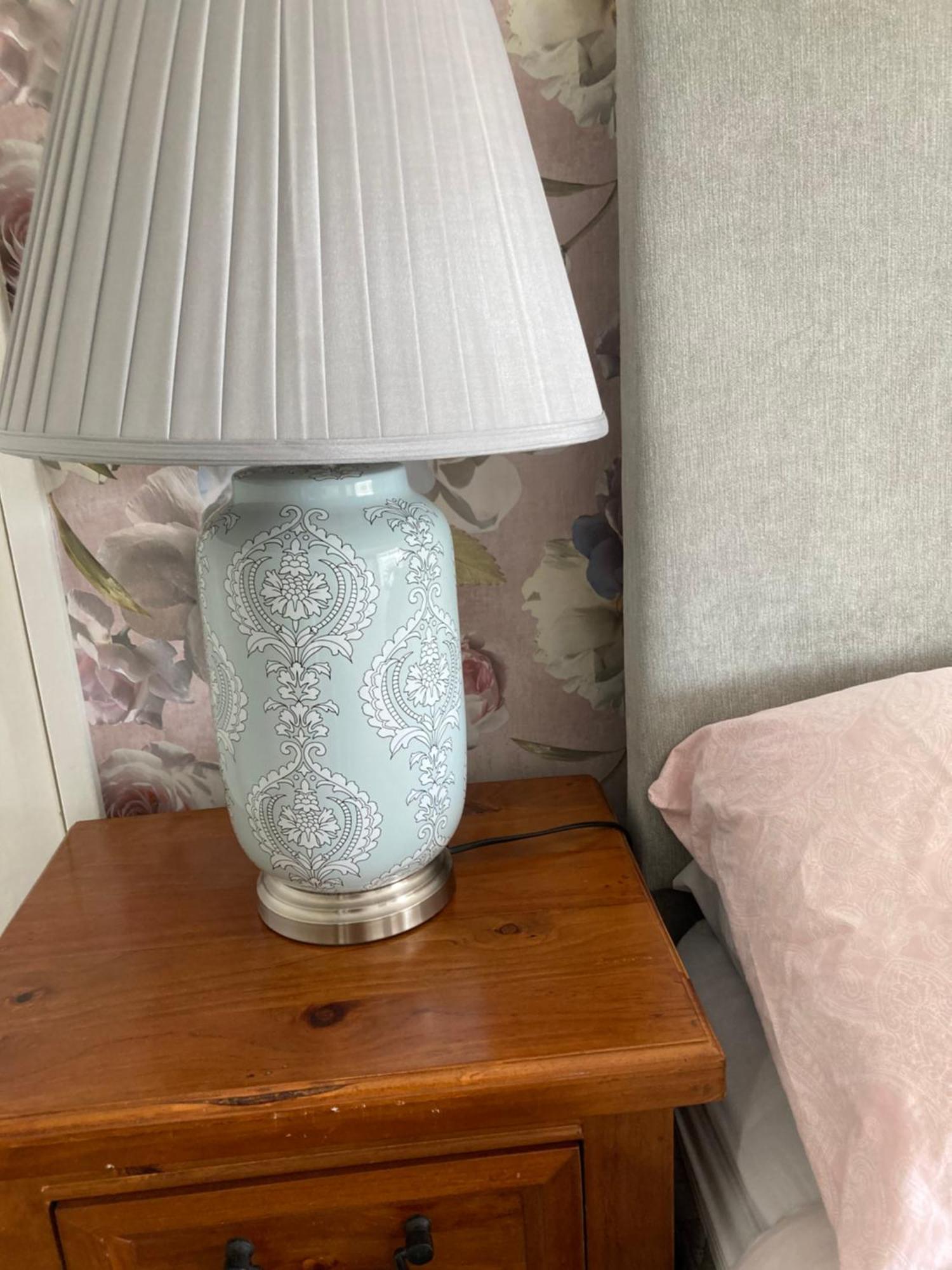 Overdale Motel Lisburn Zewnętrze zdjęcie