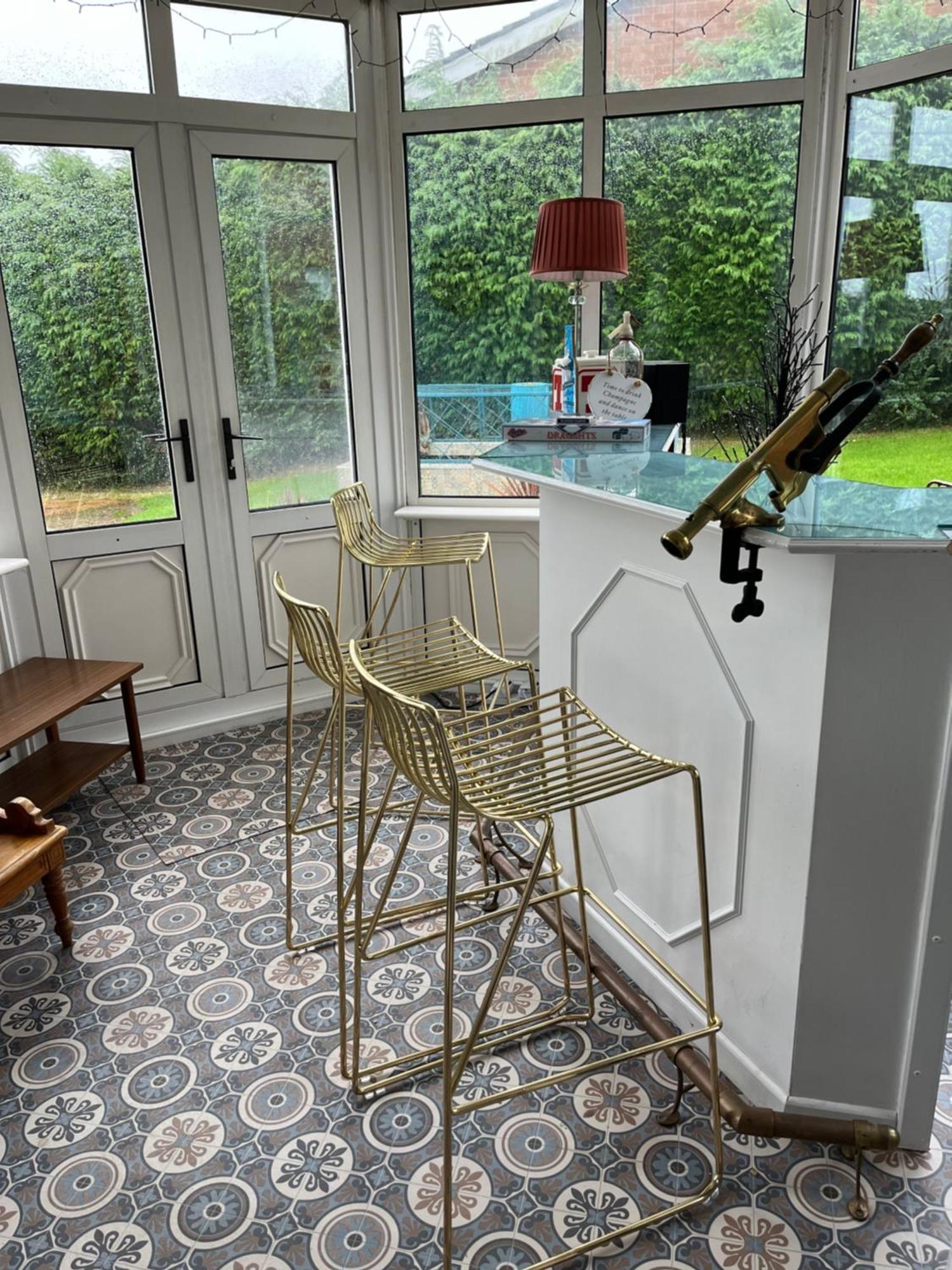 Overdale Motel Lisburn Zewnętrze zdjęcie